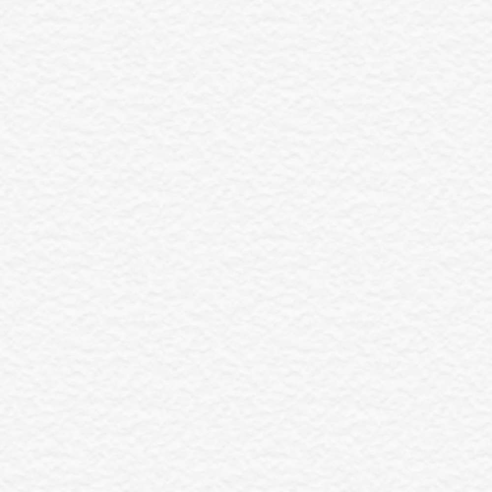 I’m a listening ear 🧡
